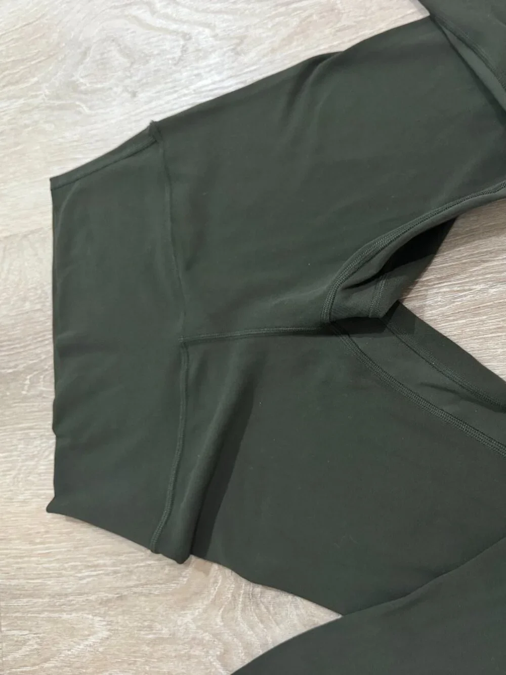 lululemon athletica lululemon high